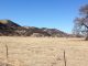 California’s Marin Municipal Water District Continues Discussions on Moratorium for New Water Service Connections