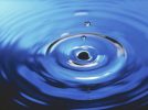 Colorado Supreme Court Finds Water Enterprises in Colorado Now Hold the Power of Eminent Domian Colorado Supreme Court Finds Water Enterprises in Colorado Now Hold the Power of Eminent Domian