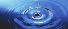 Colorado Supreme Court Finds Water Enterprises in Colorado Now Hold the Power of Eminent Domian Colorado Supreme Court Finds Water Enterprises in Colorado Now Hold the Power of Eminent Domian