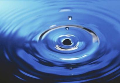 Colorado Supreme Court Finds Water Enterprises in Colorado Now Hold the Power of Eminent Domian Colorado Supreme Court Finds Water Enterprises in Colorado Now Hold the Power of Eminent Domian