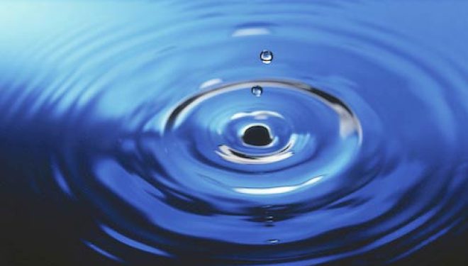 Colorado Supreme Court Finds Water Enterprises in Colorado Now Hold the Power of Eminent Domian