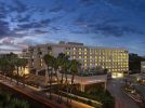 California Court of Appeal Partially Denies Anti-Slapp Motion in Action Challenging City Initiatives Approved by Voters