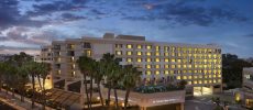 California Court of Appeal Partially Denies Anti-Slapp Motion in Action Challenging City Initiatives Approved by Voters