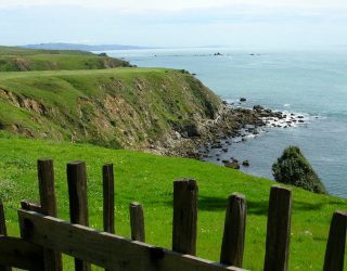 U.S. District Court Applies the Clean Water Act ‘Functional Equivalent’ Standard Set Forth by the U.S. Supreme Court