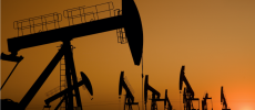 Tenth Circuit Finds BLM Needs to Take A Hard Look under NEPA for New Mexico Fracking Permits