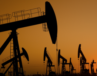 Eighth Circuit Addresses an Application to EPA to Register Renewable Fuel Credits by a Refinery that Was Thwarted by the Agency’s Electronic System