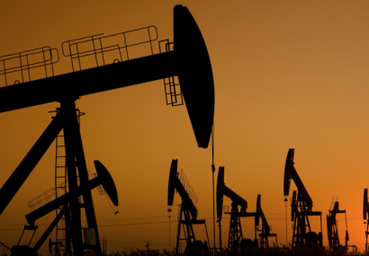 Tenth Circuit Finds BLM Needs to Take A Hard Look under NEPA for New Mexico Fracking Permits