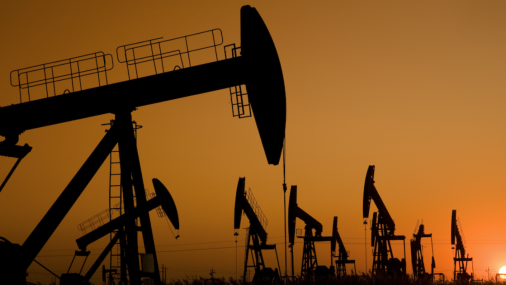 Ninth Circuit Rejects Claim that Approval of Industrial-Scale Wind Facility Violated NEPA, and Eagle Protection Act Ninth Circuit Rejects Claim that Approval of Industrial-Scale Wind Facility Violated NEPA, and Eagle Protection Act