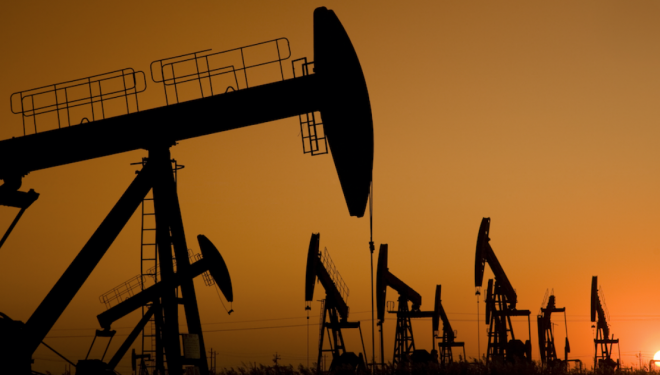 Eighth Circuit Addresses an Application to EPA to Register Renewable Fuel Credits by a Refinery that Was Thwarted by the Agency’s Electronic System Eighth Circuit Addresses an Application to EPA to Register Renewable Fuel Credits by a Refinery that Was Thwarted by the Agency’s Electronic System
