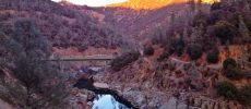 U.S. Bureau of Reclamation Releases 2023 Flow Schedule for San Joaquin River Species
