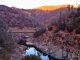 U.S. EPA Finalizes Guidance on Implementation of Supreme Court’s ‘Functional Equivalent’ CWA Test in County of Maui Case