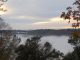 D.C. Circuit Vacates Hydroelectric Dam License Over Deficiencies with the Clean Water Act Water Quality Certification