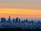 U.S. District Court Rejects Takings Claims Against Los Angeles by Homeowner Claiming Adjacent Residential Development Subjected the City to Liability by Virtue of Its Approval of that Project