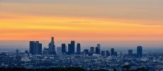 U.S. District Court Rejects Takings Claims Against Los Angeles by Homeowner Claiming Adjacent Residential Development Subjected the City to Liability by Virtue of Its Approval of that Project