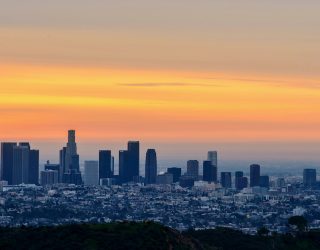 California Passes Three Key Housing Bills this Legislative Year to Streamline CEQA Review for Certain Housing Projects