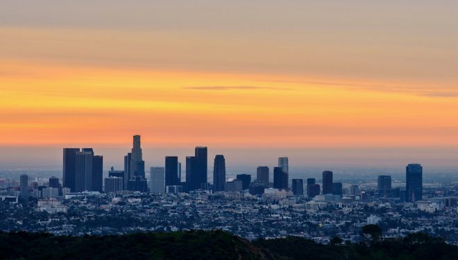 California Passes Three Key Housing Bills this Legislative Year to Streamline CEQA Review for Certain Housing Projects