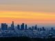 California Passes Three Key Housing Bills this Legislative Year to Streamline CEQA Review for Certain Housing Projects