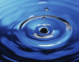 California Legislature Introduces Bills Impacting Elevated Status of Pre-1914 and Riparian Water Rights