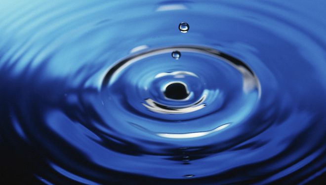 California Legislature Introduces Bills Impacting Elevated Status of Pre-1914 and Riparian Water Rights California Legislature Introduces Bills Impacting Elevated Status of Pre-1914 and Riparian Water Rights
