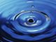 California Legislature Introduces Bills Impacting Elevated Status of Pre-1914 and Riparian Water Rights