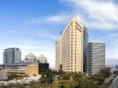 California Court of Appeal Partially Denies Anti-Slapp Motion in Action Challenging City Initiatives Approved by Voters