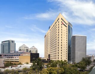 California Court of Appeal Partially Denies Anti-Slapp Motion in Action Challenging City Initiatives Approved by Voters