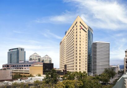 CEQA Reform Initiative Measure Likely to Appear on Statewide California Ballot in November