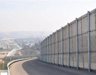 U.S. District Court Enjoins Trump Administration’s Reallocation of Military Construction Funds to Build Border Wall