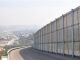 U.S. District Court Enjoins Trump Administration’s Reallocation of Military Construction Funds to Build Border Wall