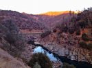 U.S. Supreme Court Denies Navajo Nation’s Claim to A Right To Water