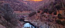 Colorado Finalizes Its 2023 Water Plan