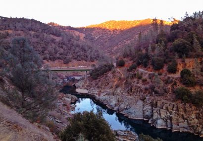 U.S. Supreme Court Denies Navajo Nation’s Claim to A Right To Water