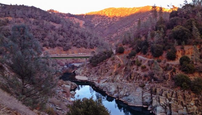 U.S. Supreme Court Denies Navajo Nation’s Claim to A Right To Water U.S. Supreme Court Denies Navajo Nation’s Claim to A Right To Water