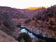 Ninth Circuit Finds Forest Service Failed to Explain How Project Complied with the Roadless Area Conservation Rule