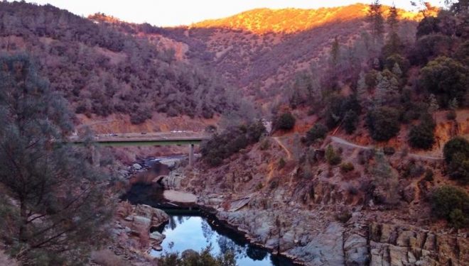D.C. Circuit Addresses Petition Challenging FERC Decision on Hydropower License and Related Endangered Species Act Claims