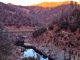 D.C. Circuit Addresses Petition Challenging FERC Decision on Hydropower License and Related Endangered Species Act Claims